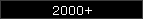 2000+