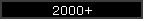 2000+